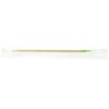 Commercial 00125 Mint Toothpicks, OPP Bag, Boxed, Approximately 1000 Bottles