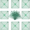 Miupoo Artificial Flower Grid Panels Grid Panels, Flowers Wall Arches
