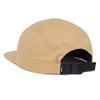 HUF Men's Cap, brown