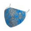 Maskit Face Mask - Washable & Adjustable Maskit Face Masks