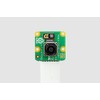 Raspberry Pi Camera Module 3 (Camera Module 3 Wide)