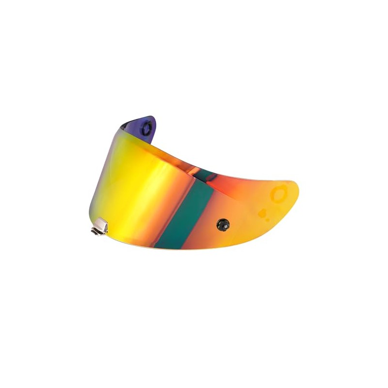 Motorcycle Helmet Visor for Rpha 70/Rpha 11/HJ-26, Motorcycle Wind Protection