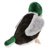 Plush Cloth Golf Club Head Cover Creative Animal Duck Golf