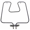 RANGE KLEEN MFG INC 7507 Replacement Oven Element 3000W,250 V