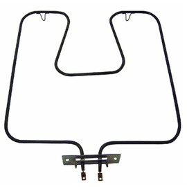 RANGE KLEEN MFG INC 7507 Replacement Oven Element 3000W,250 V