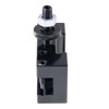 Accusize Industrial Tools Style Bxa Boring, Turning and Facing Holder,