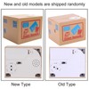 Cat Money Box Coin Bank, Automatic Stealing Coins Cents Bank