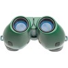 Kenko Binoculars LOGOS 10x21. Magnification: 10x, Objective lens diameter: 21mm,