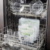 FoodSaver® Reusable Gallon Vacuum Zipper Bags