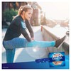 Tampax Pearl Tampons with Plastic Applicator, Super Plus Absorbency, Unscented,