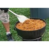 Chabrias Ltd Samuel Groves - Mixing Paddle, 915mm Length