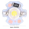 LED Chip Bulb High Brightness Energy Saving DIY Lamp Beads