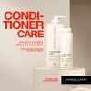 Marcel Carre Shampoo Lt Y Acondicionador Lt Care