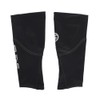 [Skins] Calf Compression Wear, Compression Calf Tights, SERIES-3 Unisex MX