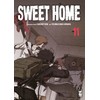 Sweet home (Vol. 11)