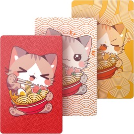 TANGEM Wallet - Secure Crypto Wallet (Ramen Cat)