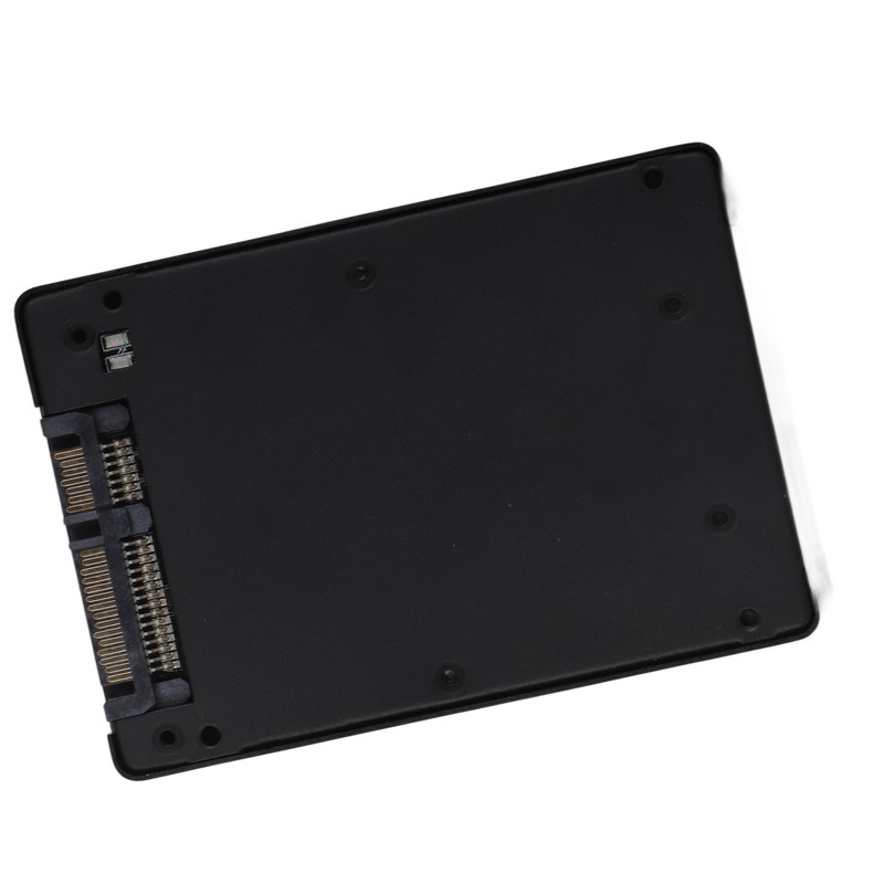 Adapter Card CF to SATA Notebook Computer Memory Card Network