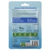 Garnier Hydra Bomb Hyaluronic Acid + Pomegranate Sheet Mask 28g