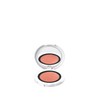 UND GRETEL Naturkosmetik IMBE Eyeshadow - Eye Shadow Highly Pigmented,