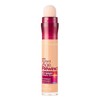 Maquillaje Corrector Maybelline New York Age Rewind Light