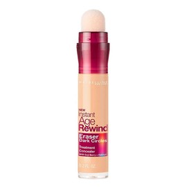Maquillaje Corrector Maybelline New York Age Rewind Light