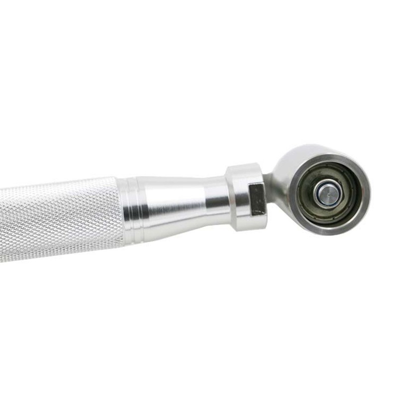 DreamColor Wallpaper Roller, Stainless Steel Seam Roller, Painting Tools, Stainless