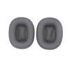 HoneTeek Replacement Earpads for Airpod Max, Comfort Ear Cushions Cover