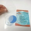 Scuba Patch Heavy Duty Underwater Pool Liner Patches | Heavy