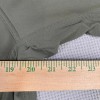 Beyond Clothing Testa L5 Cold Softshell Jacket Rustic Green Medium