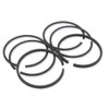 HASTINGS PISTON RING Piston Ring Set 2C5273 MATIZ (M200, M250)