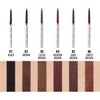 Clio Sharp So Simple Waterproof Pencil Liner Clear Soap Simple