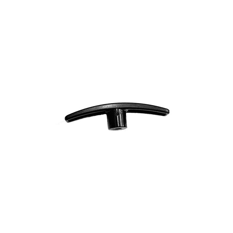 Valterra Waste Bladex Dump Sewer Valve Handle T10036N