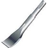 Nitto Koki 77142 Tip Tool for Air Chipper (ACH-16, ACH-20), Vent Chisel, 20X120