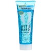 Mandom Hold Gel, Wet & Hard, 8.3 oz (235 g)