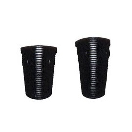 Hancor 1537ad High Density Sump Lid 18"