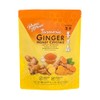 Prince of Peace Instant Ginger Honey Crystals with Turmeric, Value