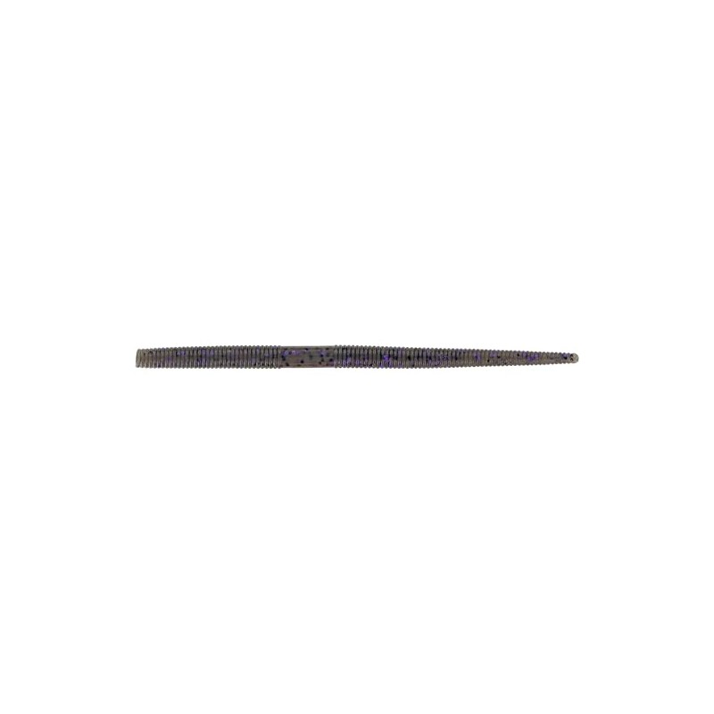 Big Bite Baits SCENTSATION Skinny Stick