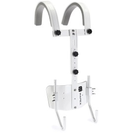 Mapex T-type Marching Snare Carrier