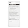 Flents Wipe 'N Clear Pre-Moistened Lens Wipes Assorted 20 Count,