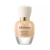 Sulwhasoo 설화수 퍼펙팅 파운데이션 21N호 베이지/SPF17 PA+ N Sulwhasoo Perfecting