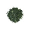 Japanese Sencha with Matcha Green Tea -100% Japanese Green Tea
