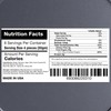 Fruit Slices Candy Sweet, Chewy & Bursting with Flavor gummy