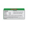 POY-SIAN Thai Pim-Saen Cotton Nasal Inhaler 8 ml (Pack of