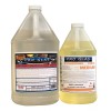 ProGlas Epoxy Laminating Resin 2:1 Kit UV Stable, High Strength