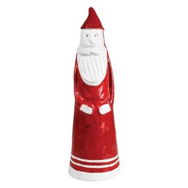 HomArt Santa, Paper Mache