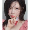 BANILACO 바닐라코 BANILACO 볼륨 립 플럼퍼 맥시 / 8 컬러 2034418 Banilaco Volume Lip Plumper Max / 8 Colors