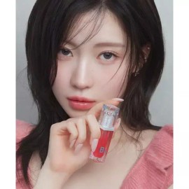 BANILACO 바닐라코 BANILACO 볼륨 립 플럼퍼 맥시 / 8 컬러 2034418 Banilaco Volume Lip Plumper Max / 8 Colors