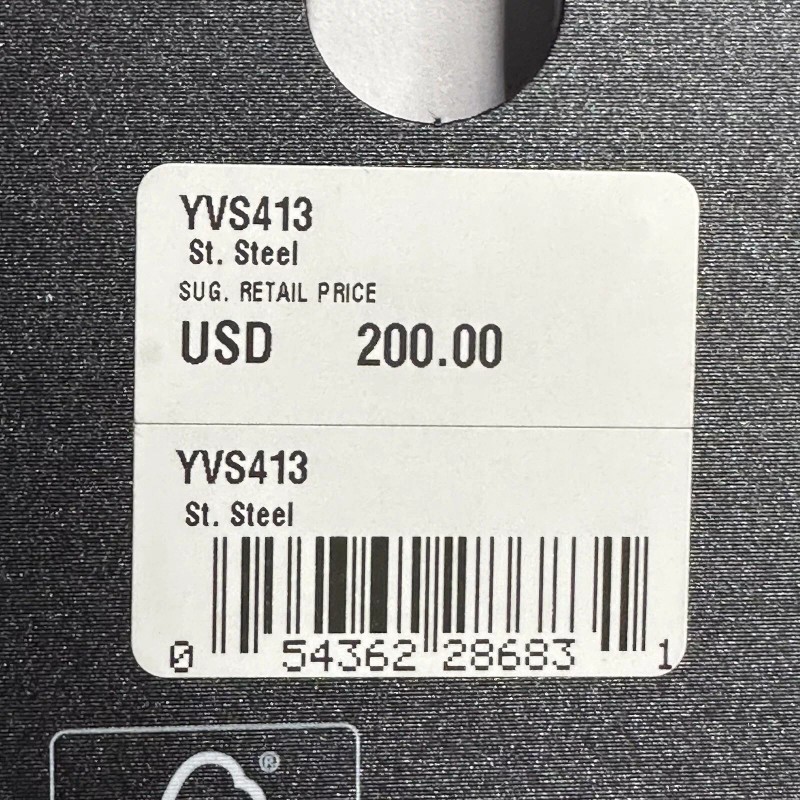 Swatch NEW✅ Swatch Irony PRISIONER Chronograph Dark Purple Leather Men's