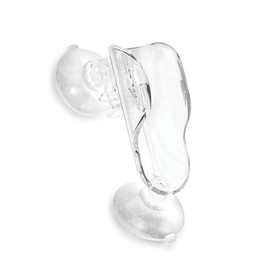 biOrb Heater Holder, 4x1 Inch (Pack of 1)