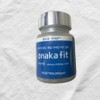 Honsogen Kanero Onakafit 1000mg, 3 boxes, 30 tablets / 혼소겐 카네로 오나카핏 1000mg, 3박스, 30정